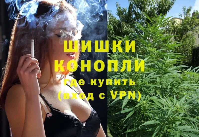 закладка  Курчатов  Марихуана Ganja 